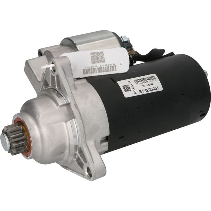 Starter STARDAX STX200001R