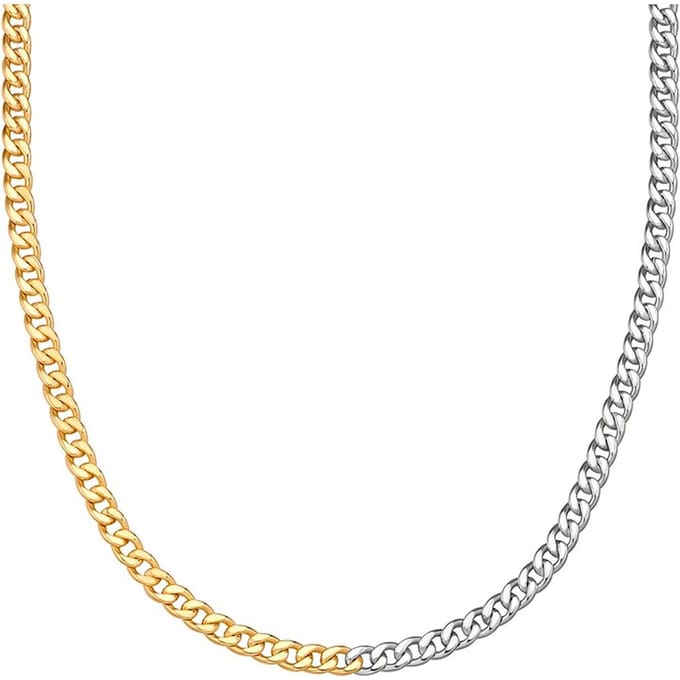 Glanzstücke München Ketting 50084635