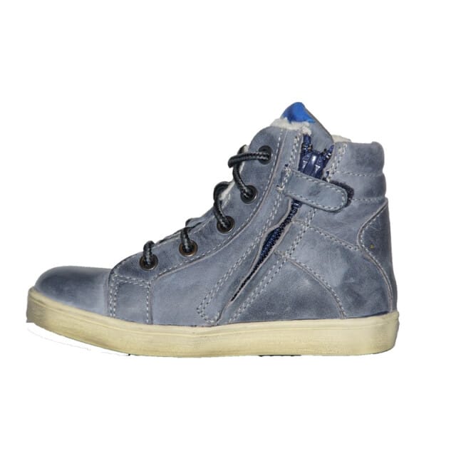 Trackstyle 314714 wijdte 5