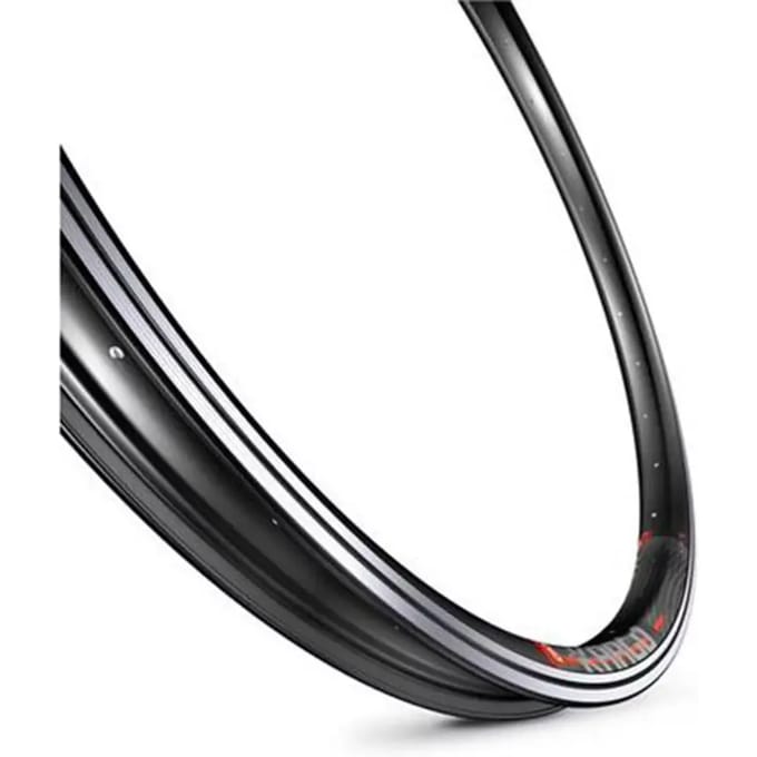 Dubbelwandige velg Mach1 Cargo Kargo