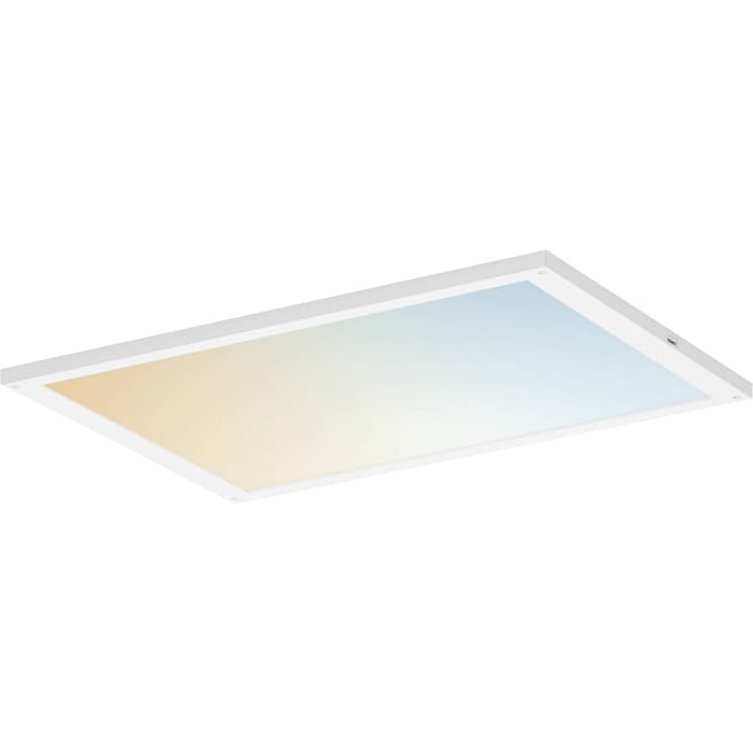 LEDVANCE SMART+ WiFi Undercabinet paneel 30x20cm
