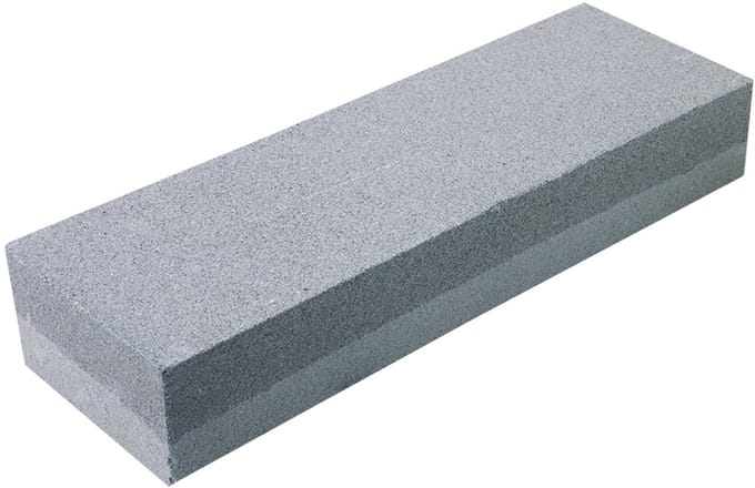 NEO Serie - Slijpsteen - 150 x 50 x 25 mm - Voor Professioneel Gebruik