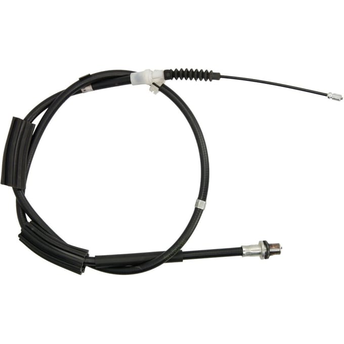 Kabel, parkeerrem TRW GCH1930