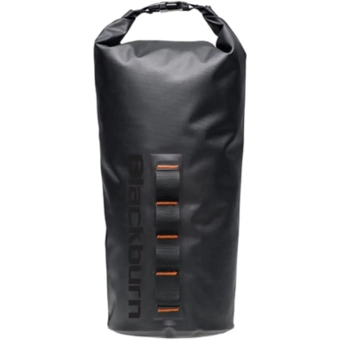 Bagagerek tas Blackburn Outpost Elite