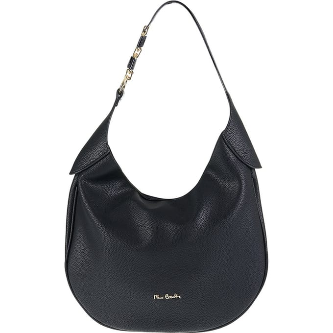 Pierre Cardin Schoudertas Women