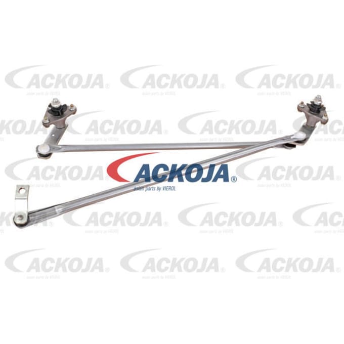 Wissermechanisme ACKOJA A63-0068
