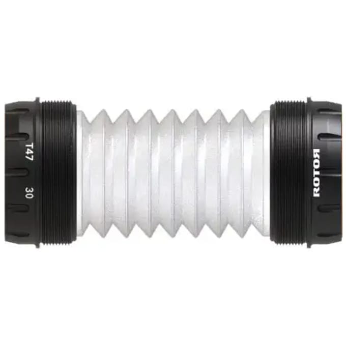 Trapas Rotor t4730 externe acier