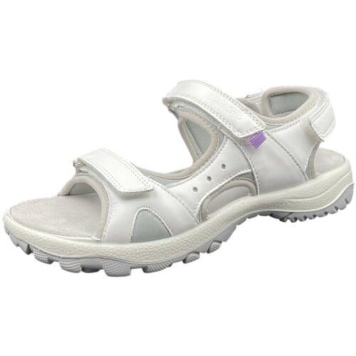 Sandalen Imac -
