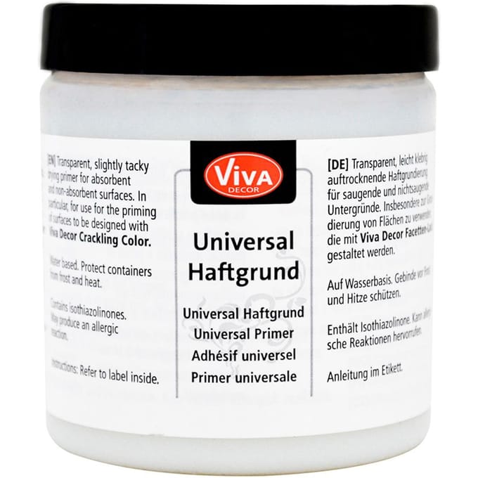 Viva universele primer, 250 ml
