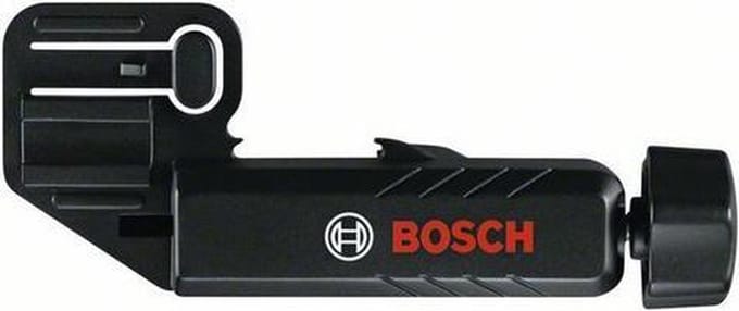 Bosch Professional houder voor LR 6, LR 7