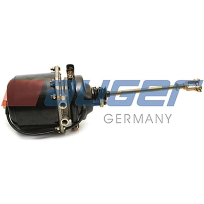 Veerremcilinder AUGER 21062