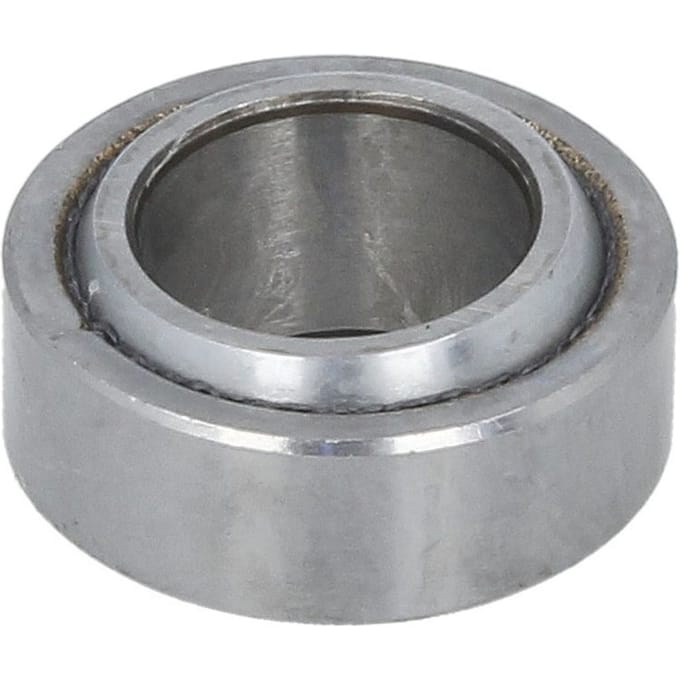 Bijzonder lager SKF GE 15 C