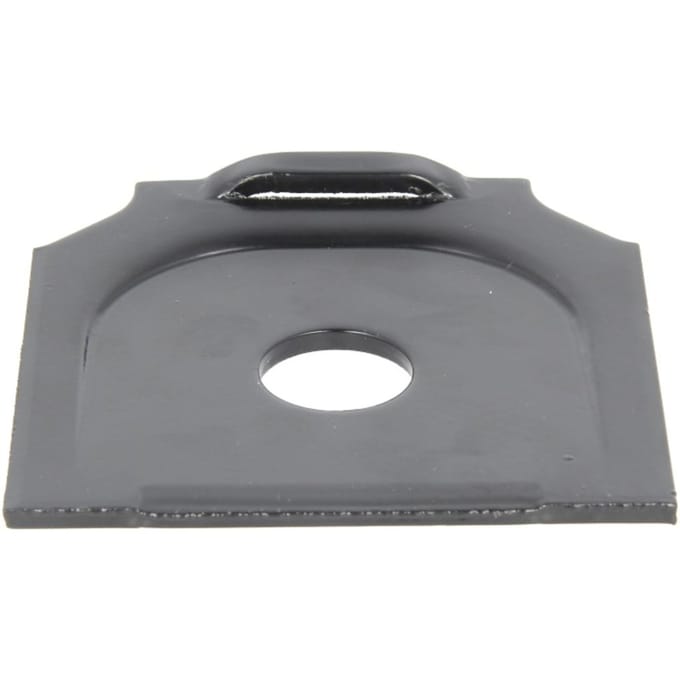 Veersteun AUGER 54838