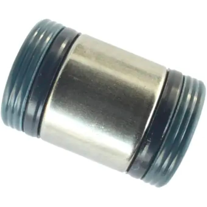 Lagers Enduro Bearings Shock Needle Bearing-6mm Bolt-24.7 mm Width