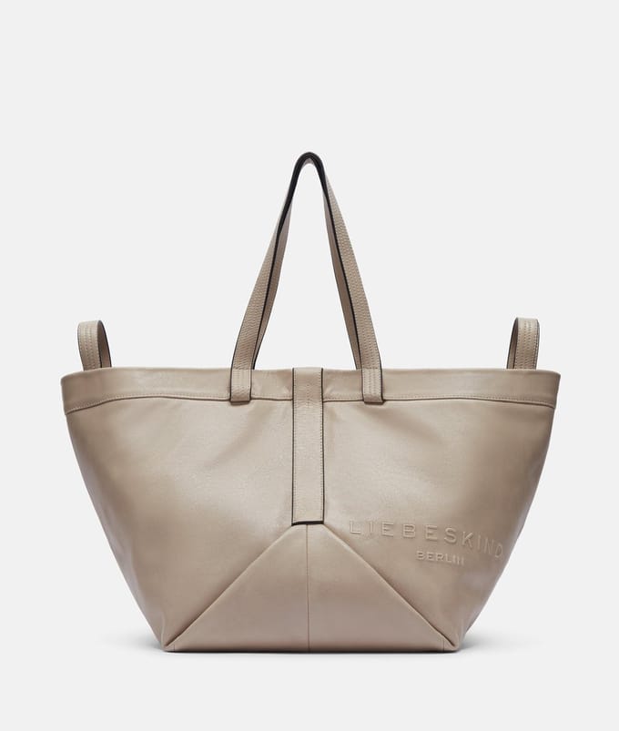Liebeskind Berlin Shopper