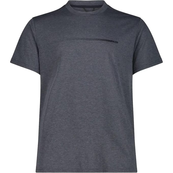 T-shirt CMP Drirelease