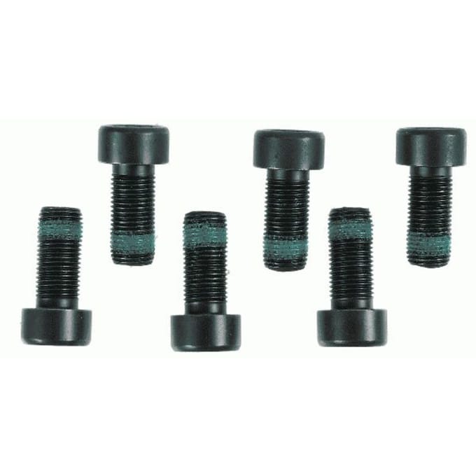 Schroevenset vliegwiel SACHS 1874 000 003