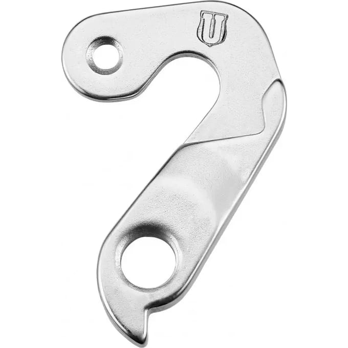 Derailleurhanger Marwi GH-277 Scott