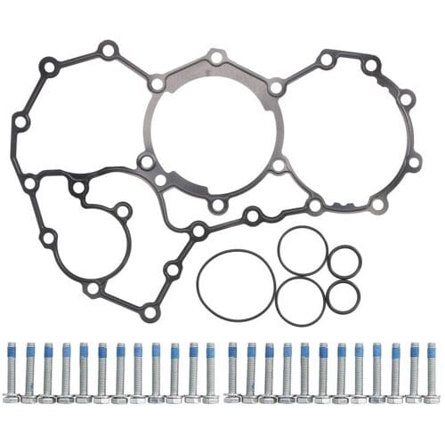 Pakkingset, versnelling ZF 1358298008ZF