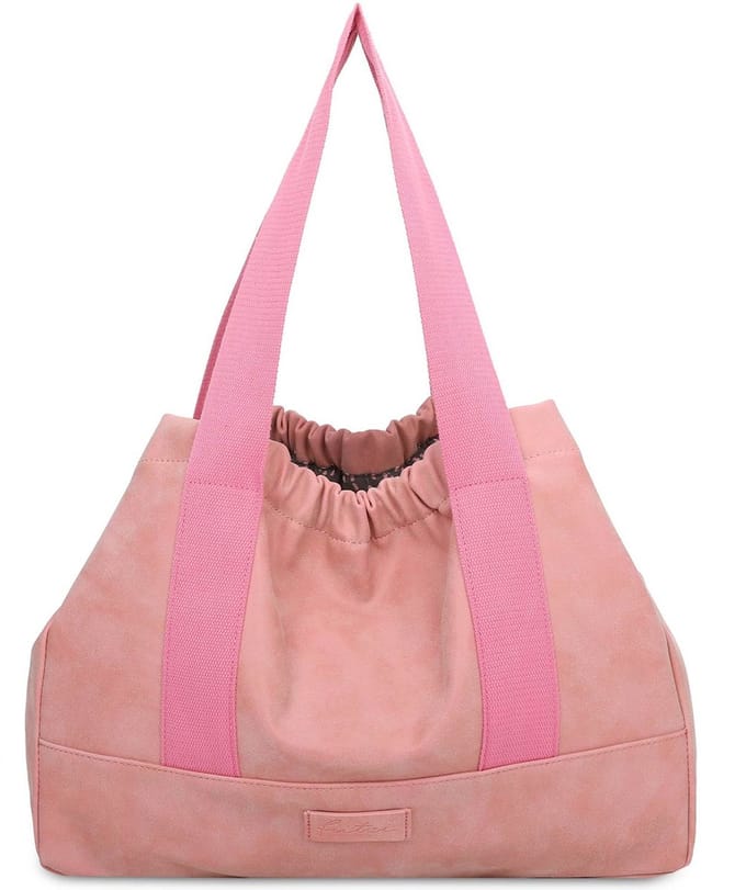 Fritzi Aus Preußen Shopper