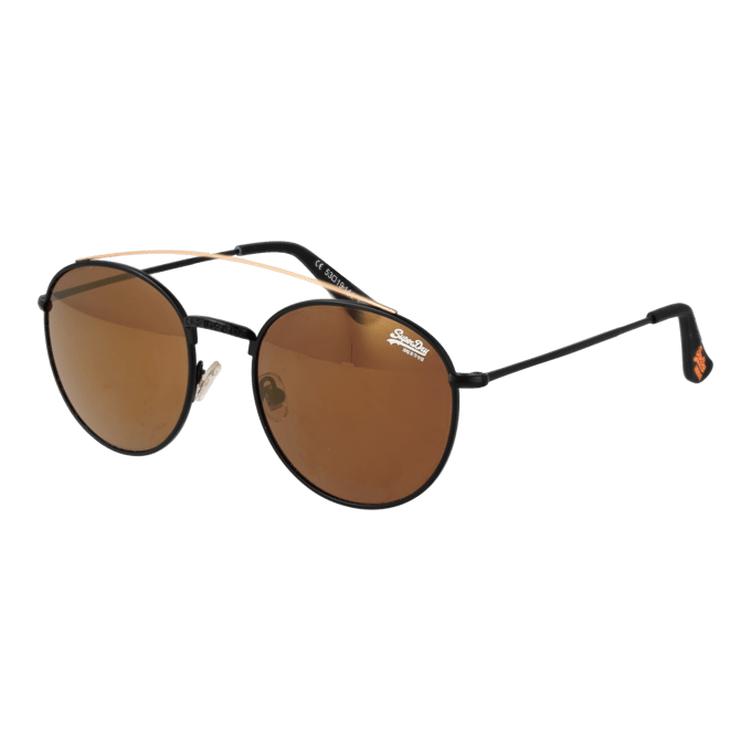 Zonnebril Superdry Zonnebril SDS Indianna 004 53