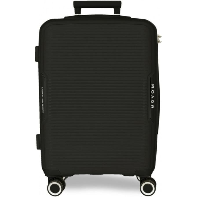 Movom Trolley 55 CM 4R. INARI