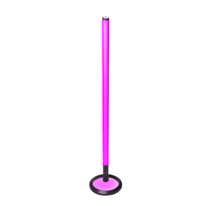 Jbl Party Light Stick With Rechargable Battery Discoballen & verlichting