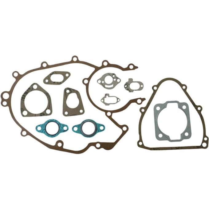 Motorpakkingset ATHENA P400480850050