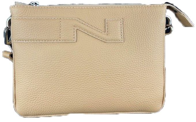 NATHAN-BAUME TASSEN - N261-11-03 MILANO