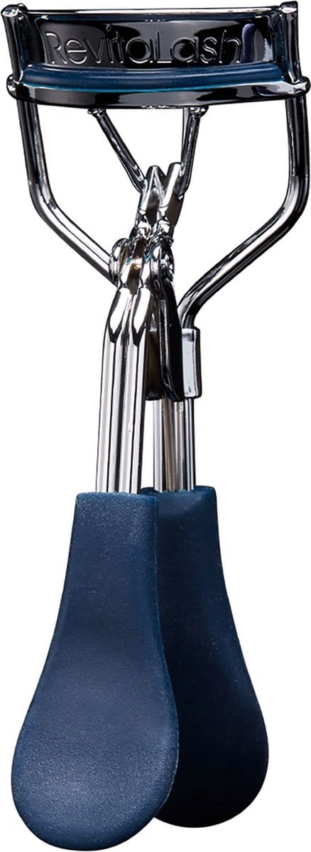 Revitalash Lashes Signature Eyelash Curler Accessoire