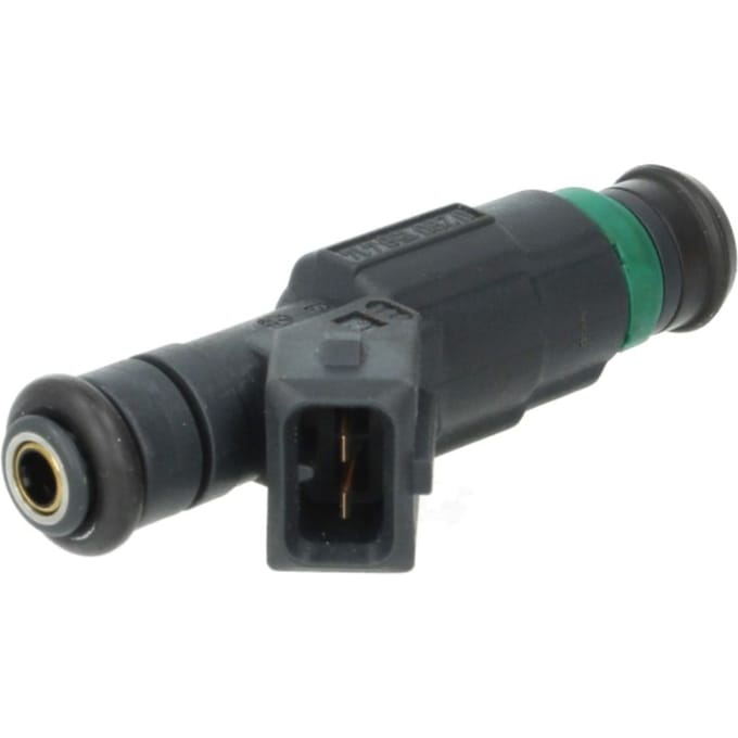 Injector, benzine BOSCH 0 280 156 414