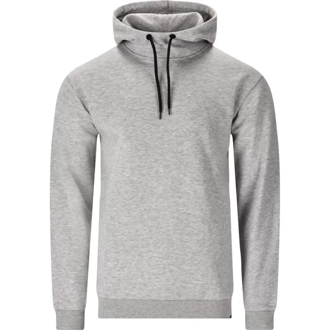 Hoodie Cruz Penton
