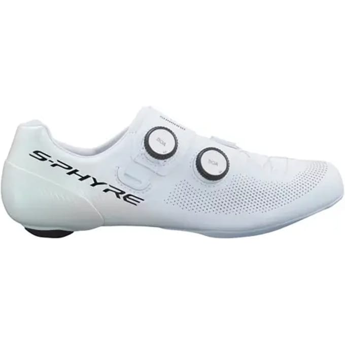 Schoenen Shimano RC903