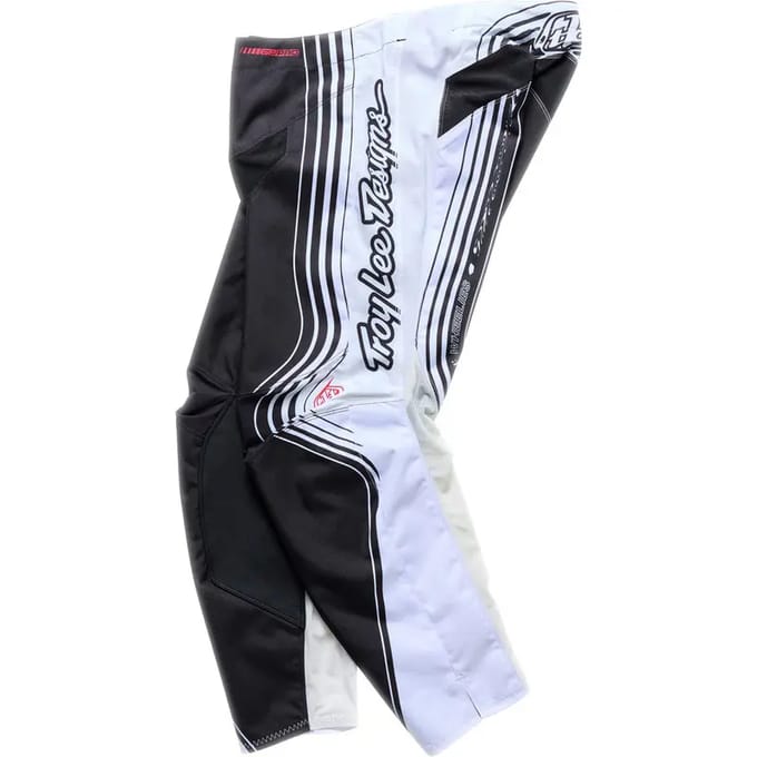 Motorcrossbroek Troy Lee Designs GP Pro - Streamline