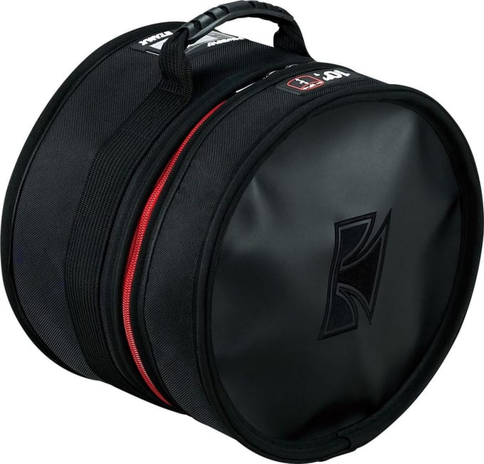Tama PBT10 - Drumhoes voor 10 inch tom