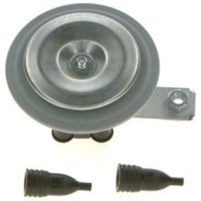 Claxon BOSCH 0 986 320 130