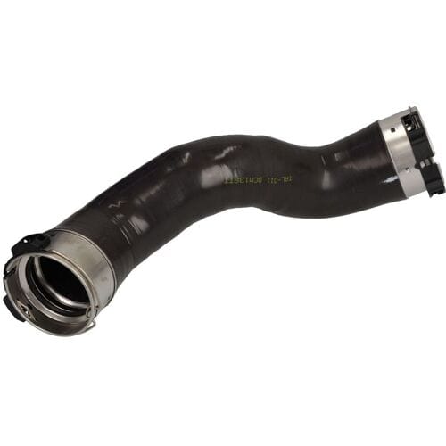 Laadluchtslang THERMOTEC DCM138TT