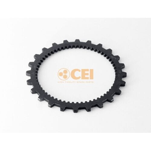 Tandwiel element C.E.I 135173 CEI