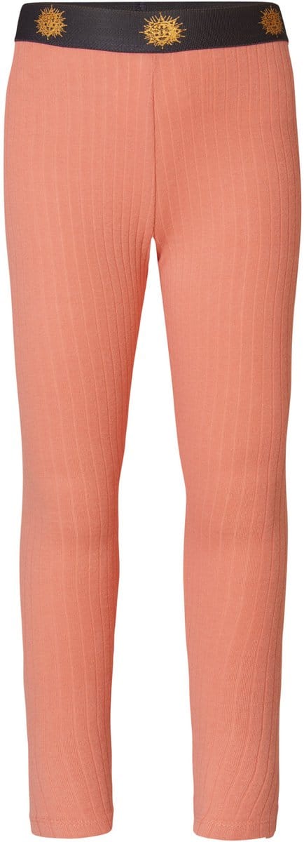 Noppies Legging Jandira Meisjes Legging - Maat 92