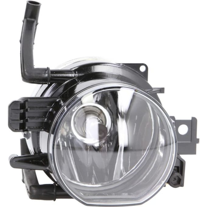 Mistlicht HELLA 1N0 354 686-021