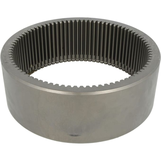Tandwiel, versnellingsbak  EURORICAMBI 60170242