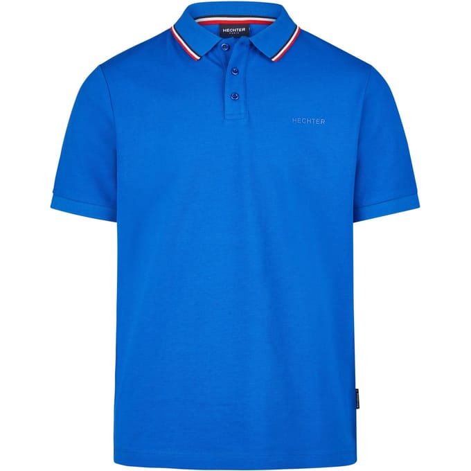 Daniel Hechter polo