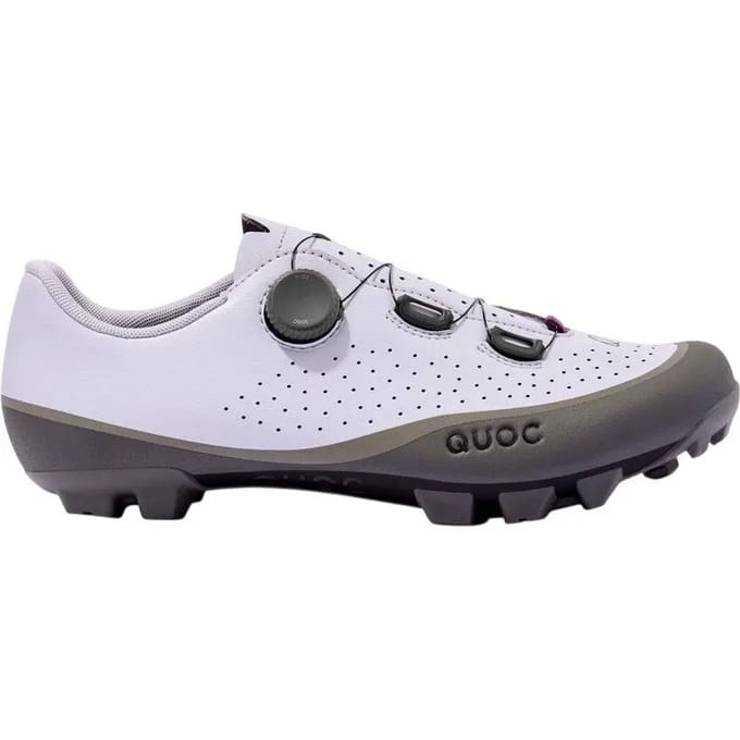 Schoenen Quoc Gran Tourer III