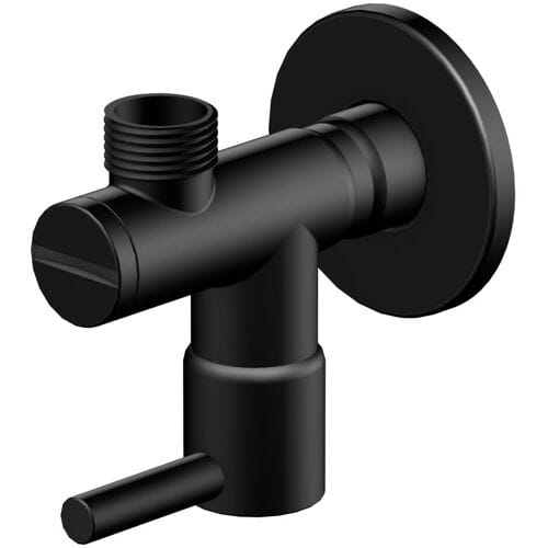 Steinberg Series 100 Angle Valve 100.1640 S