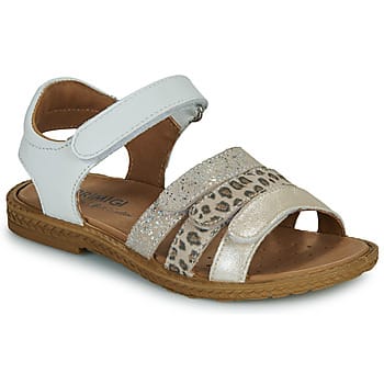 Platte sandalen Primigi AMELIA