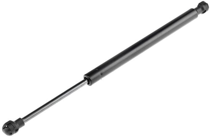 Gasveer achterklep OEM 9483297