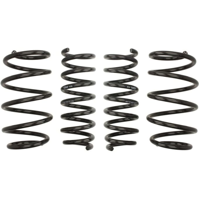 Ophangset, veren Pro-Kit EIBACH E10-20-024-01-22