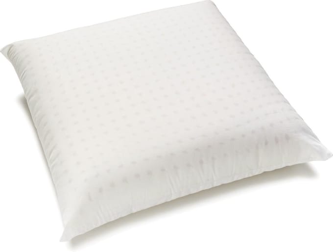 Beka hoofdkussen Natural Latex 60x60