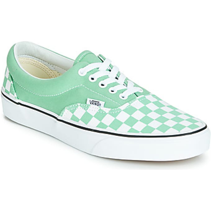Lage Sneakers Vans Era