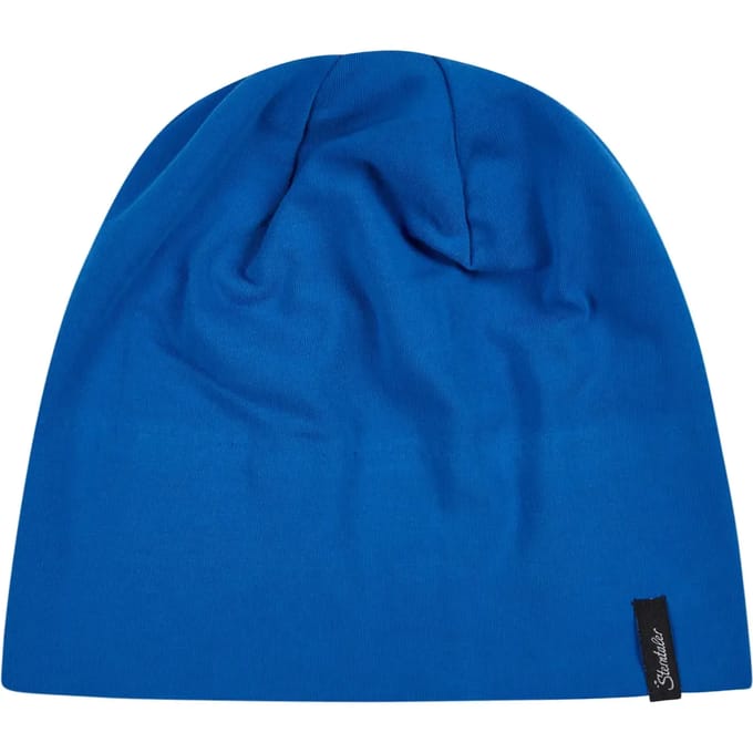 Kinderhoed Sterntaler OCS unicolore